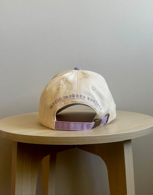 You’re Never Too Old to Wish Upon a Star Trucker Hat