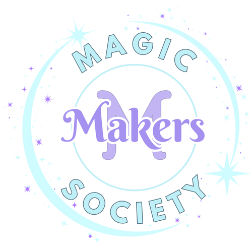 Magic Makers Society