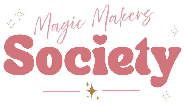 Magic Makers Society